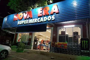 New Era Supermarket image
