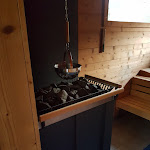 Photo n°15 de l'avis de Dominik.c fait le 24/10/2017 à 20:18 sur le  Vinzenz Therme à Bad Ditzenbach