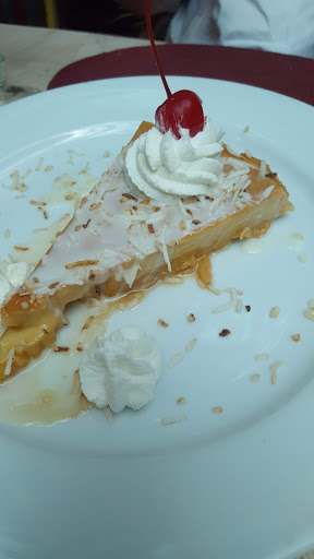 Steak House «Double Eagle», reviews and photos, 2355 Calle De Guadalupe, Mesilla, NM 88046, USA