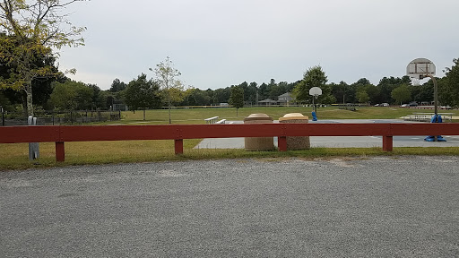 Garden «Franklin Community Gardens», reviews and photos, 736 King St, Franklin, MA 02038, USA