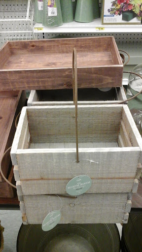 Fabric Store «Jo-Ann Fabrics and Crafts», reviews and photos, 1601 Fall River Dr, Loveland, CO 80537, USA