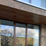 Photo n°26 de l'avis de Luís.i fait le 08/11/2021 à 22:29 sur le  Mountain Whisper à Gondramaz