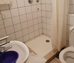 Stop Over Motels photo