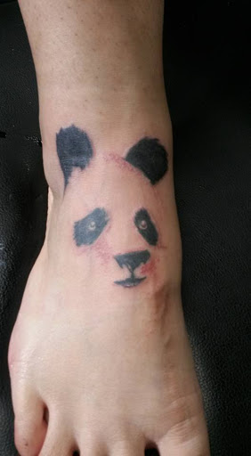 Explore ideas de tattoo para mujer, creative tattoo ideas in Tucson, available at Tattoo Azteca Inc