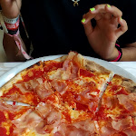 Photo n°4 de l'avis de Lían.u fait le 26/07/2022 à 12:44 sur le  Il Nulla à Savona