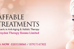 Affable Treatments image