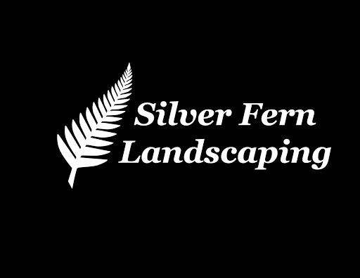 Silver Fern Landscaping