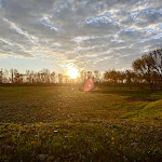 Photo n°9 de l'avis de Lorenzo.i fait le 09/01/2023 à 19:38 sur le  Ristorante Ai Sette Nani à Ponte di Piave