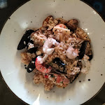 Photo n°2 de l'avis de Carmine.h fait le 15/08/2022 à 19:43 sur le  Locanda Ruggieri à Terracina