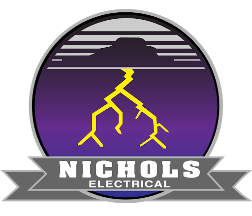 Electrician «Nichols Electrical Contracting», reviews and photos, 2900 E Henrietta Rd, Henrietta, NY 14467, USA