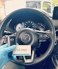 Go Pro Locksmith - Photo 2 - Car repair in Palo Alto, CA, Fremont