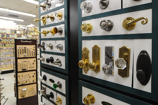 Home Improvement Store «Clement Hardware», reviews and photos, 500 Ritchie Hwy, Severna Park, MD 21146, USA