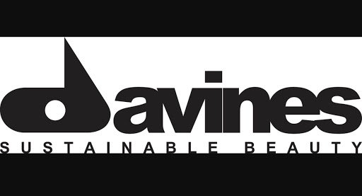 Beauty Salon «LaurenSummer Hair Salon», reviews and photos, 309 Huffman Mill Rd #420, Burlington, NC 27215, USA