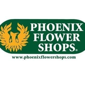 Florist «Phoenix Flower Shops», reviews and photos, 737 E Broadway Rd, Tempe, AZ 85282, USA