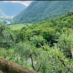 Photo n°2 de l'avis de Maria.g fait le 06/06/2020 à 16:02 sur le  Agriturismo Costasenel à Vérone