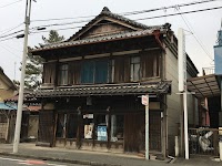原本屋商店