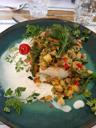 Photo n°47 de Au Fil de l'Eau à Brantôme ()