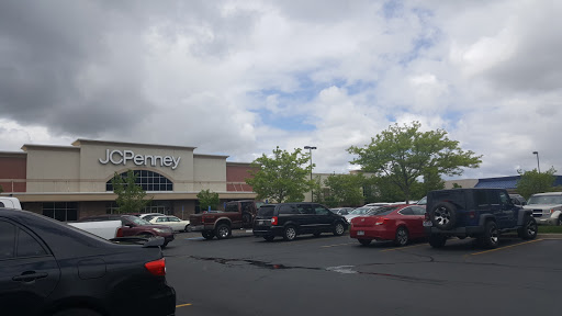Department Store «JCPenney», reviews and photos, 4185 Riverdale Rd, Riverdale, UT 84405, USA