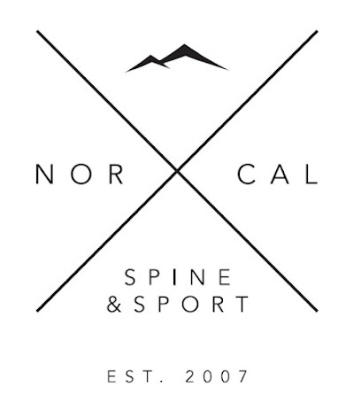 NorCal Spine & Sport
