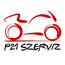 P21 Szerviz