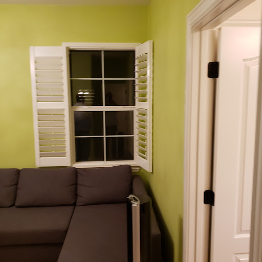 Home Improvement Store «The Home Depot», reviews and photos, 160 Laconia Rd, Tilton, NH 03276, USA