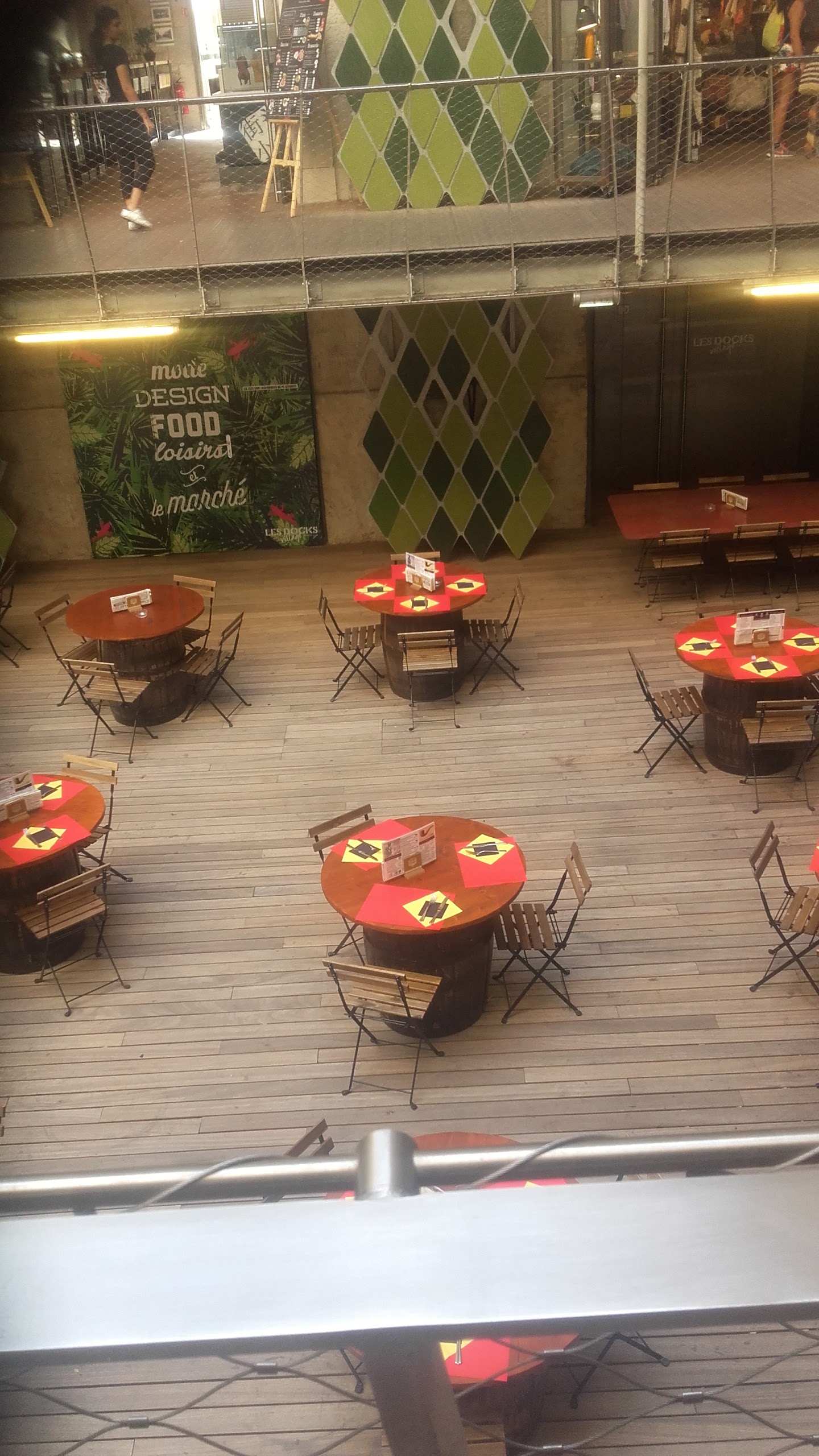 Photo n° 9 de l'avis de Corinne.a fait le 17/08/2017 à 14:30