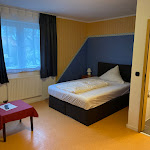 Photo n°3 de l'avis de Jean-Pascal.� fait le 05/03/2024 à 16:19 sur le  NordseeResort Hotel&Suite Arche Noah Horumersiel à Wangerland