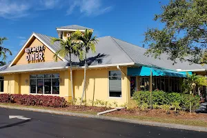 Key West Diner image