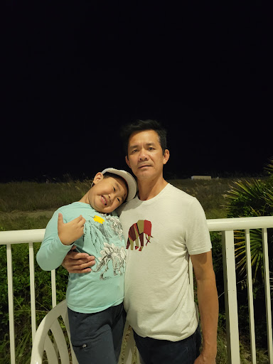 Computer Store «Apple Crabtree Valley Mall», reviews and photos, 4325 Glenwood Ave, Raleigh, NC 27612, USA