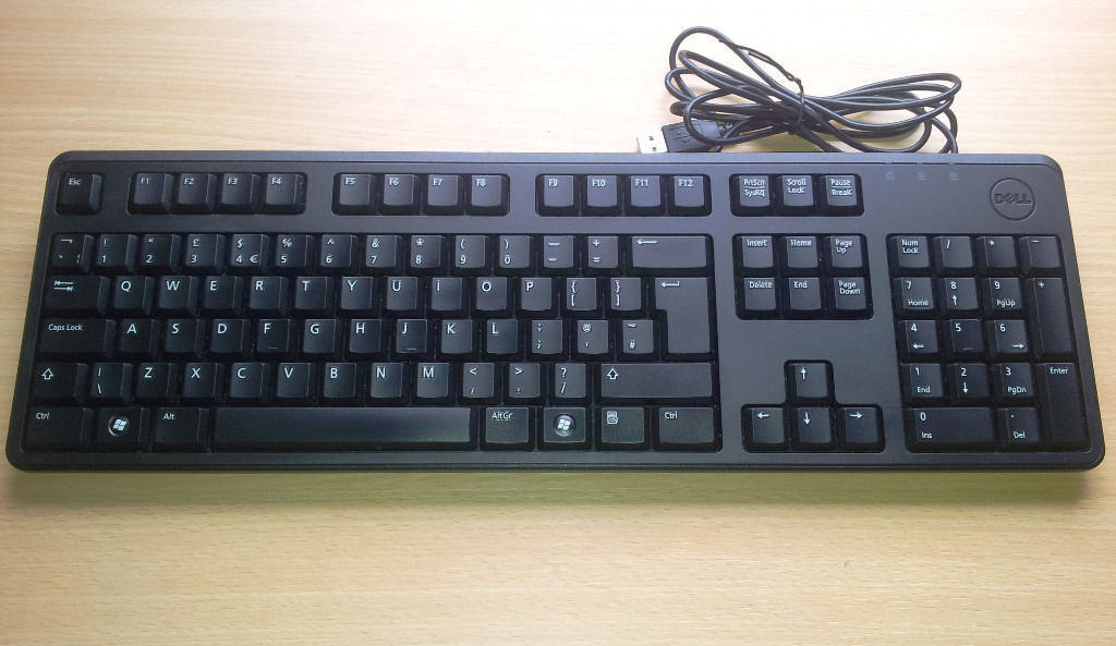 Fortune Computer
