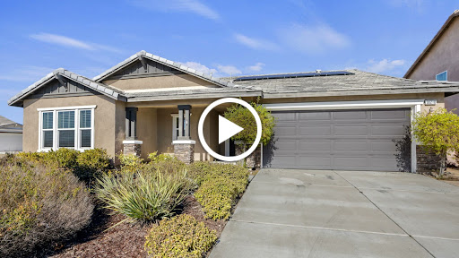 Kim Meeker Realty Group Temecula California image