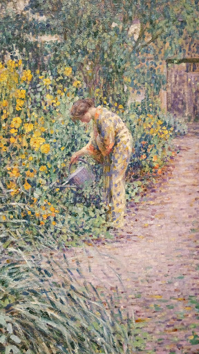 Art Museum «The Mennello Museum of American Art», reviews and photos, 900 E Princeton St, Orlando, FL 32803, USA