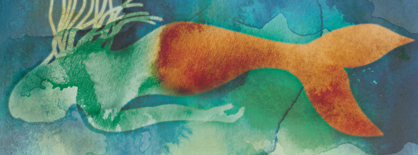 Aluko Bodyworks 98660