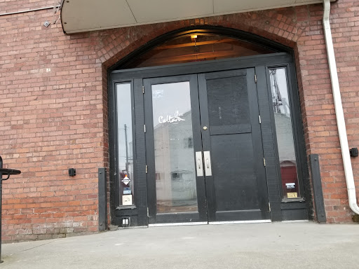 Live Music Venue «Cultura Event Center», reviews and photos, 5602 S Washington St, Tacoma, WA 98409, USA
