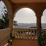 Photo n°3 de l'avis de Loredana.a fait le 30/08/2020 à 09:37 sur le  Tenuta Bellaprima à Niscemi