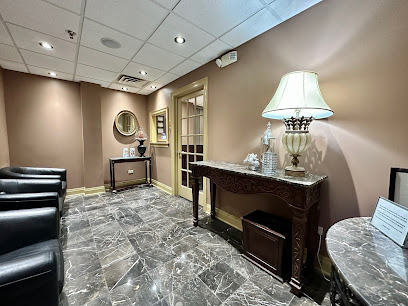 Willowbrook Aesthetic Dentistry