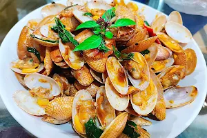 Nang’s Thai Food image