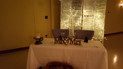 Event Planner «Blue Heron Events», reviews and photos, 407 S Washington St, Greencastle, PA 17225, USA