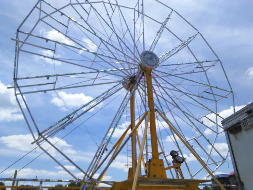 Battle Site «Paoli Battlefield Historical Park», reviews and photos, Monument Ave & Wayne Ave, Malvern, PA 19355, USA