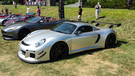 Wedding Venue «Farmington Club», reviews and photos, 162 Town Farm Rd, Farmington, CT 06032, USA