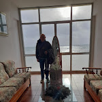 Photo n°7 de l'avis de Franca.e fait le 11/12/2022 à 16:43 sur le  Hotel Tirreno Latina à Latina