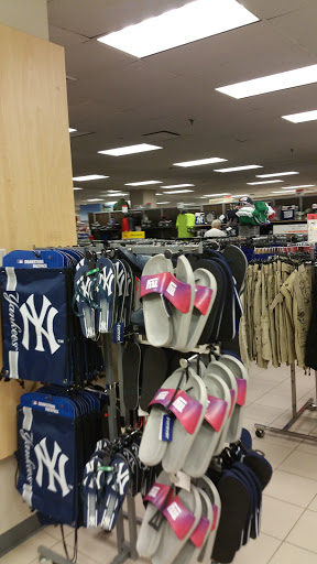 Department Store «Sears», reviews and photos, 585 From Rd, Paramus, NJ 07652, USA