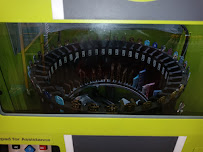 Minute Key - Photo 4 - Car repair in Hamilton Township, NJ, Trenton