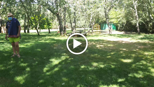 Agallas Town Hall, Ayuntamiento en Agallas,Salamanca