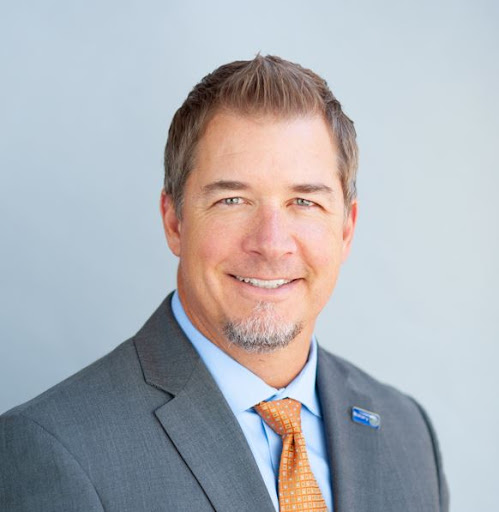 Strategy & Innovation Institute LLC. image