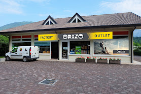 Orizo Factory Outlet FELTRE