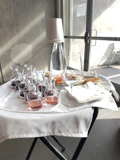 Winery «Novelty Hill Januik Winery», reviews and photos, 14710 Woodinville-Redmond Rd NE, Woodinville, WA 98072, USA