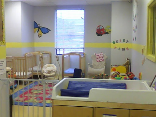 Day Care Center «Apple Academy», reviews and photos, 1400 Jordan Ave #1, Orlando, FL 32809, USA