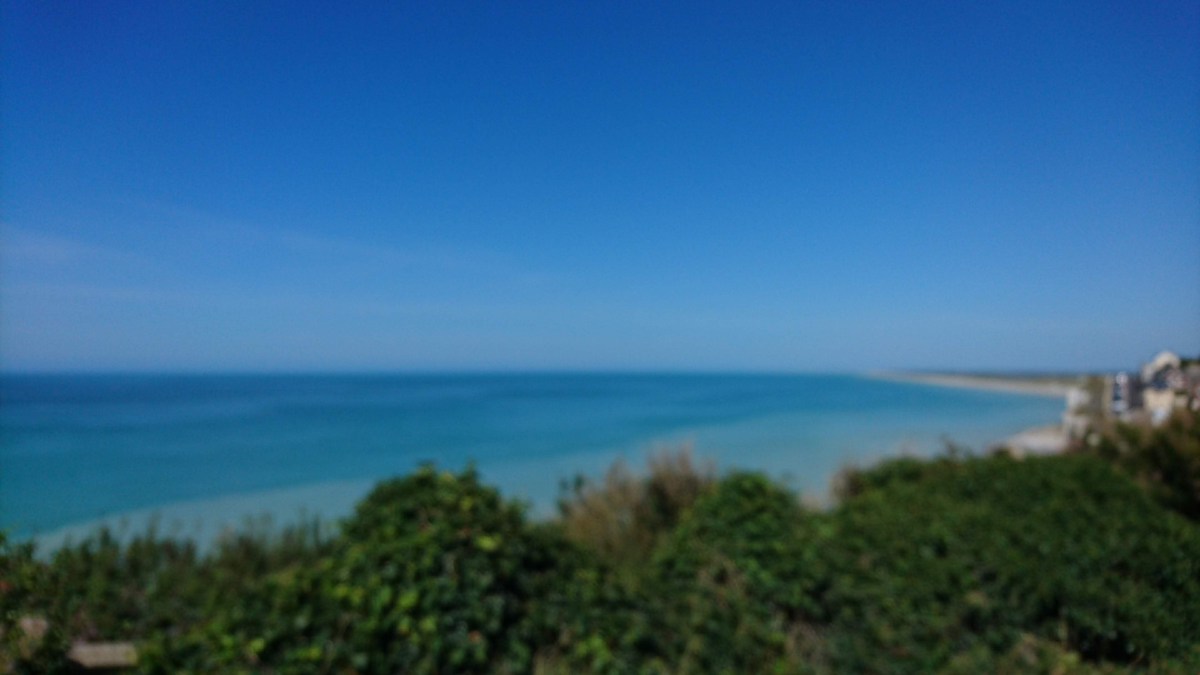 Photo n° 5 de l'avis de Pascale.o fait le 22/08/2019 à 18:54
