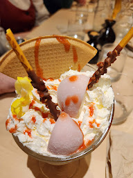 Photo n°152 de Umaï Ramen à Strasbourg ()